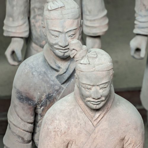雕像扫描.jpg 雕像扫描.jpg