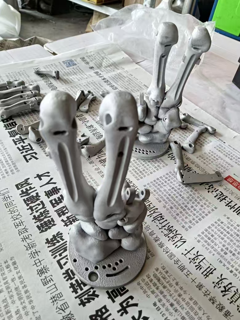 微信图片_20250226114048.jpg