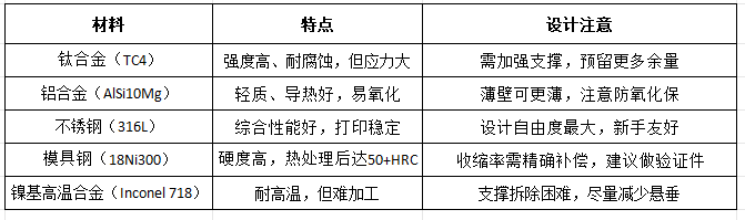 天津站文章配图2  9.2号.png