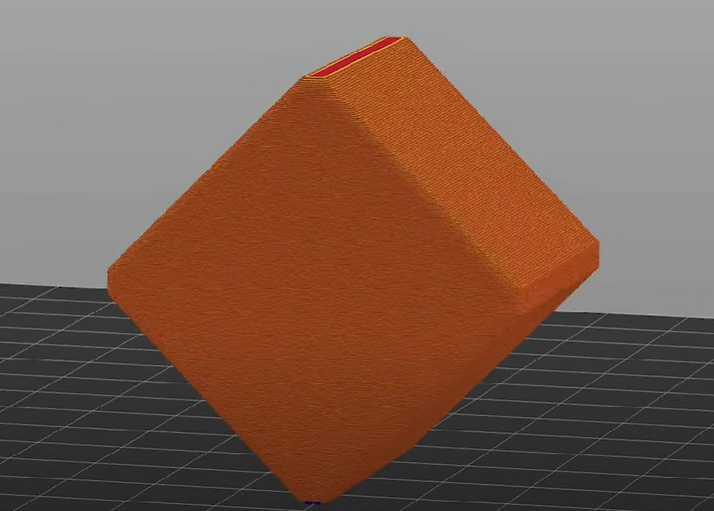 针对需要组装的3D打印零件，如何设计公差才能保证组装顺畅？
